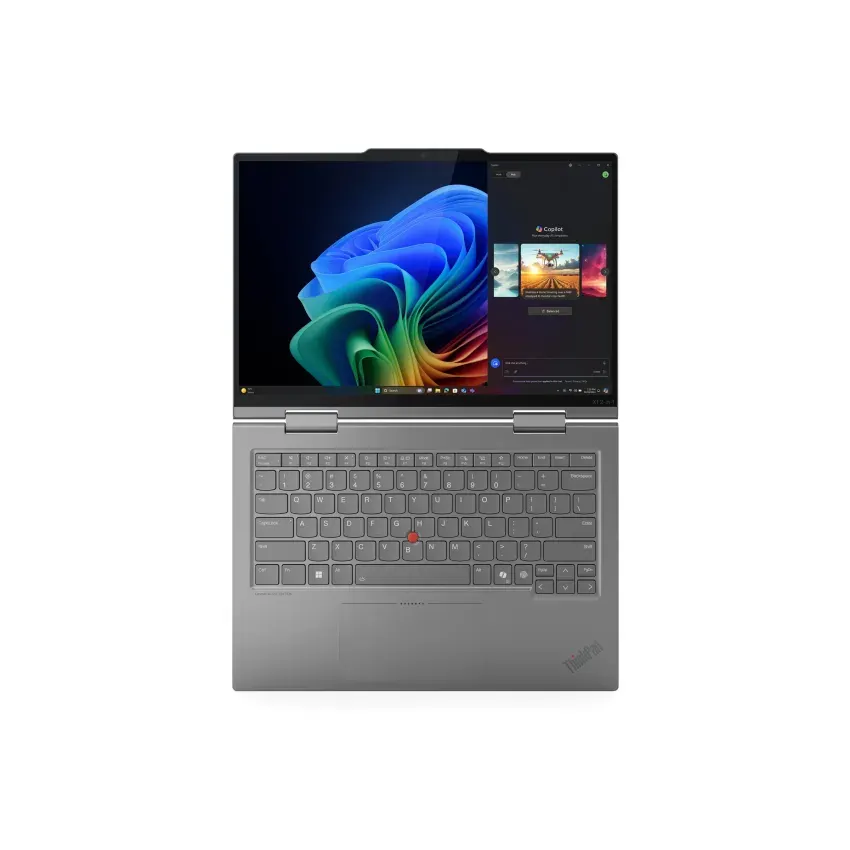 Lenovo ThinkPad X1 Gen 10 — product image 2