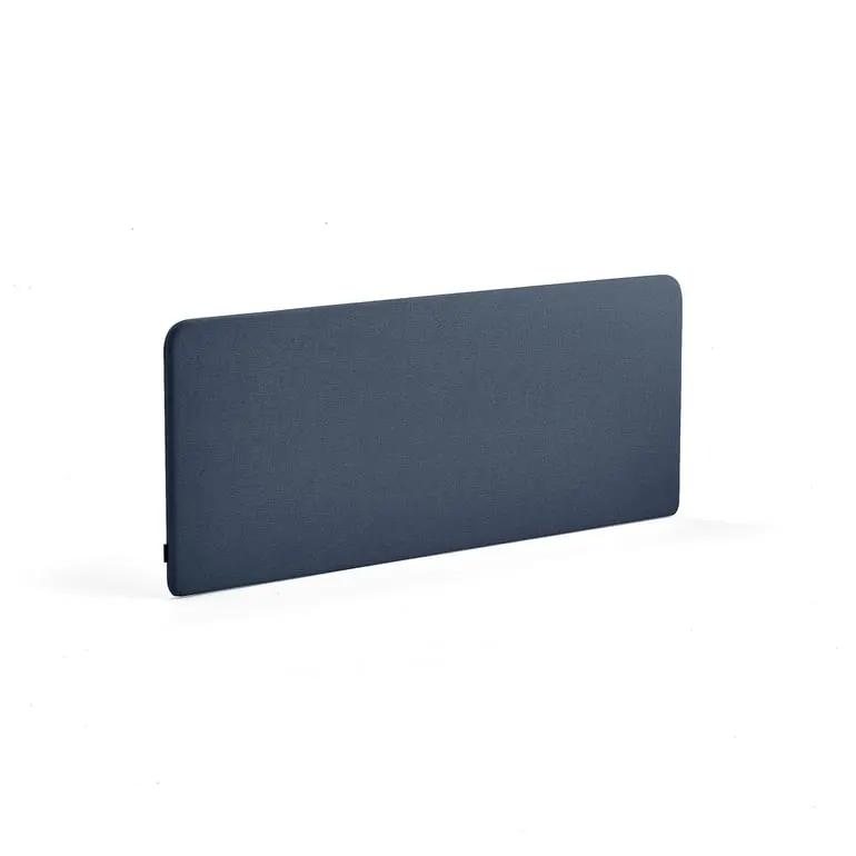 ZONE Desk screen — product image 2