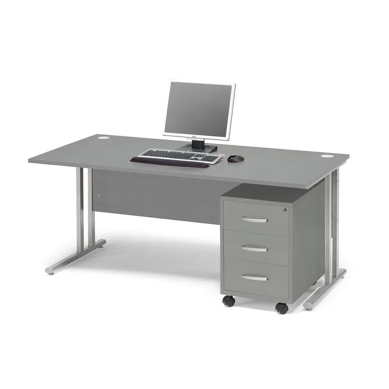 FLEXUS Package deal : desk — product image 1