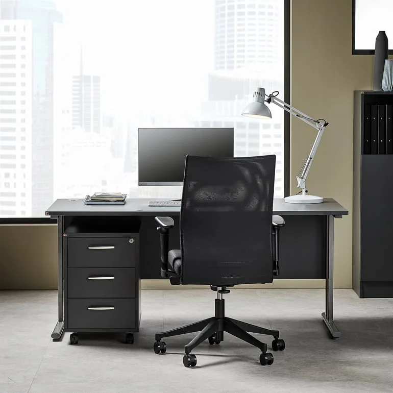 FLEXUS Package deal : desk — product image 2