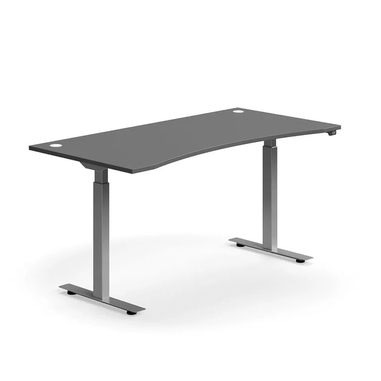 FLEXUS Standing desk — product image 1