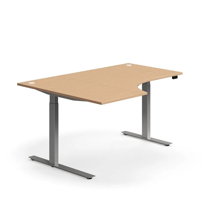 FLEXUS Standing desk — product image 1