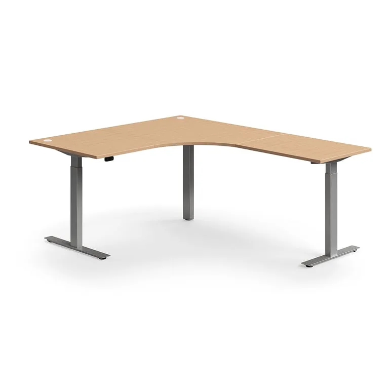 FLEXUS Standing desk — product image 3