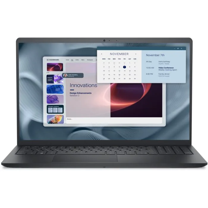 Dell Pro 15 Essential