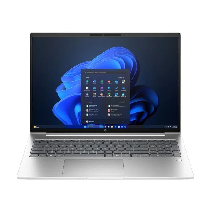 HP ProBook 460 G11