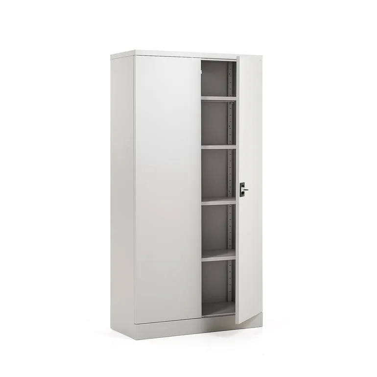 CLICK metal storage cabinet