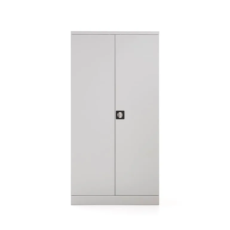 CLICK metal storage cabinet — product image 4