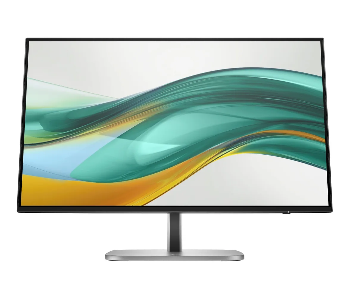 HP Series 5 Pro 524pf