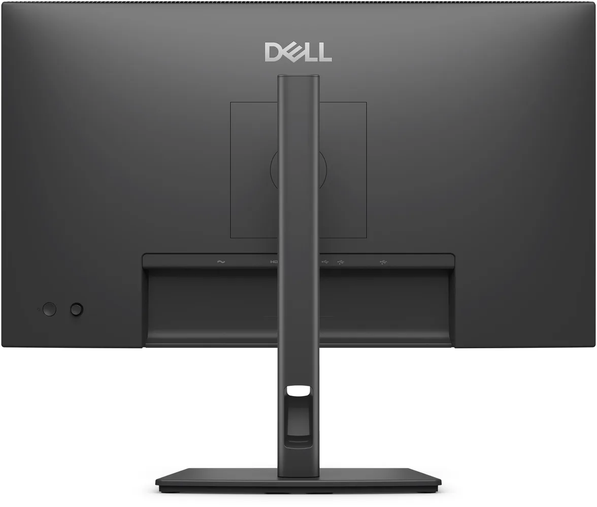 Dell Pro P2426H — product image 3