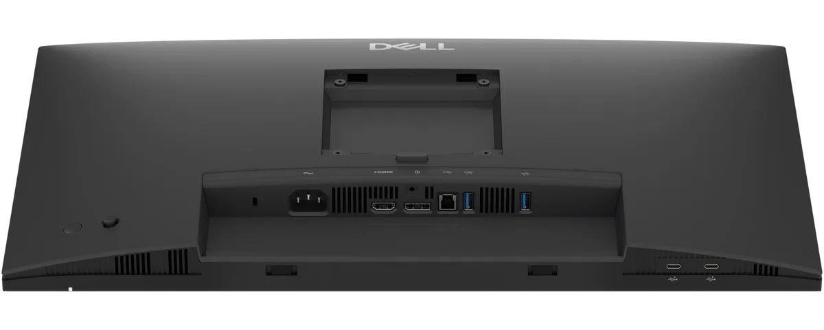 Dell Pro P2426H — product image 4