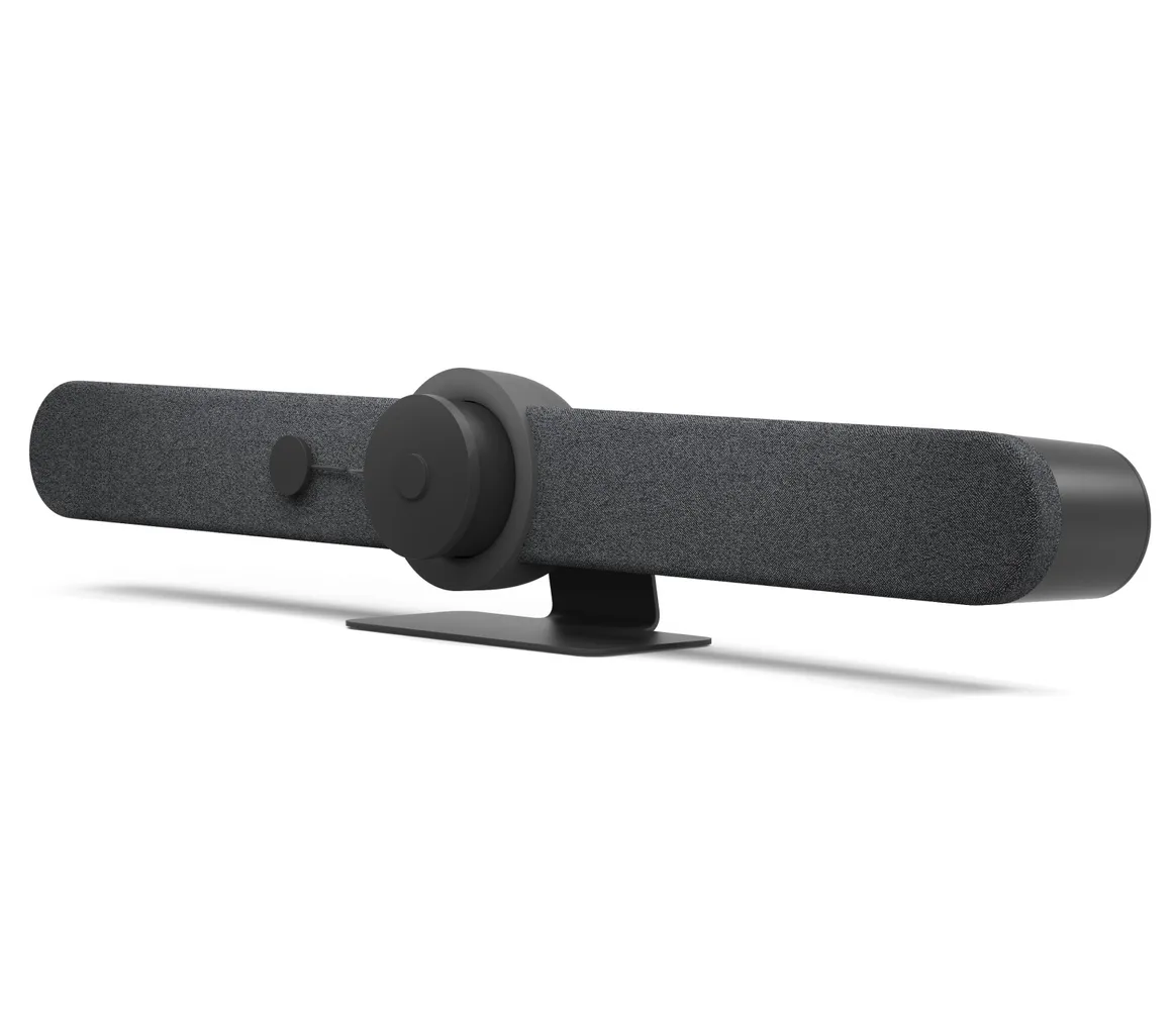Logitech Rally Bar — product image 2