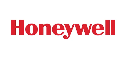 Honeywell 2D software licence