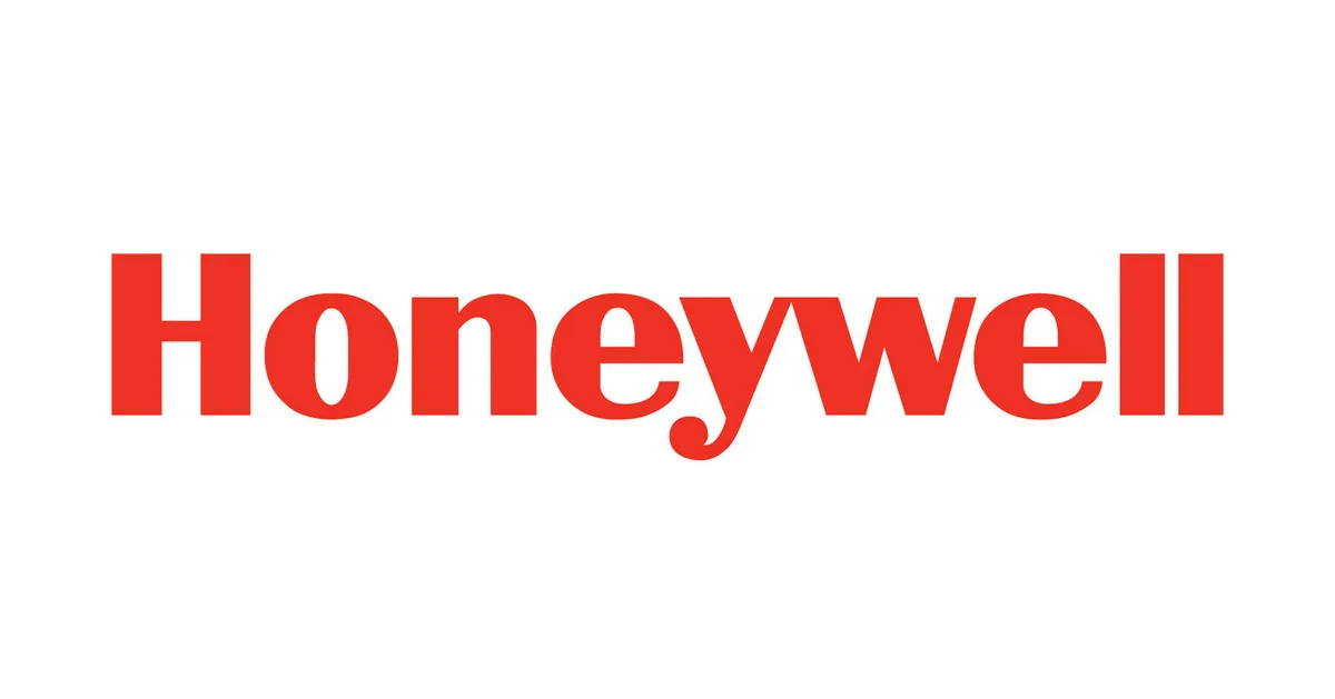 Honeywell Licence 454-026-001