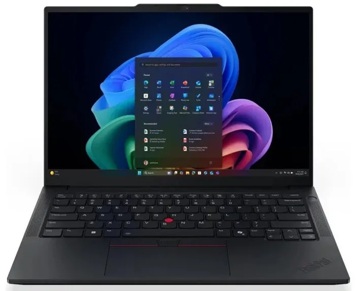 Lenovo ThinkPad E14 Gen 8