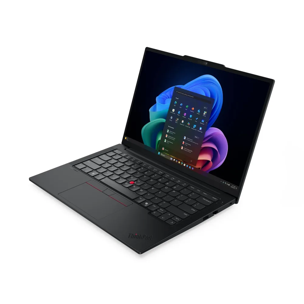 Lenovo ThinkPad E14 Gen 8 — product image 3