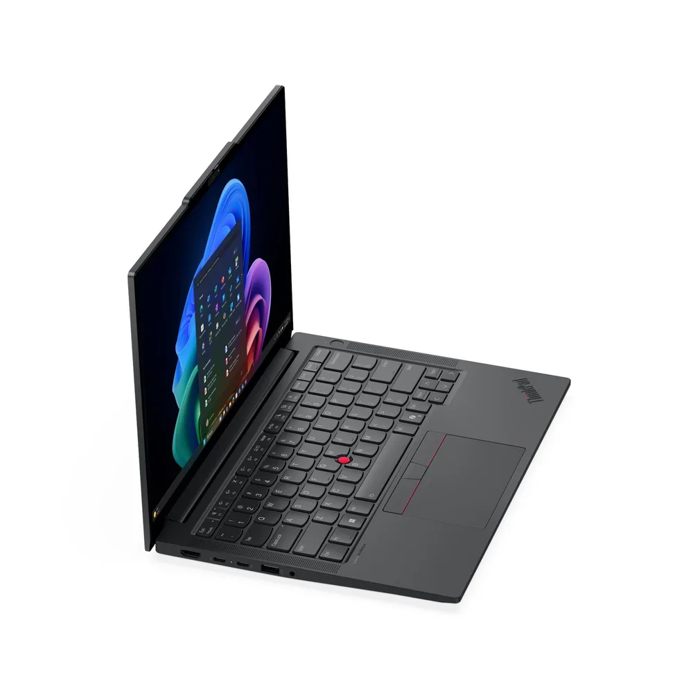 Lenovo ThinkPad E14 Gen 8 — product image 4
