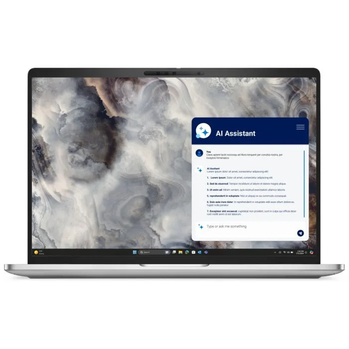 Dell Pro 16 Plus — product image 1