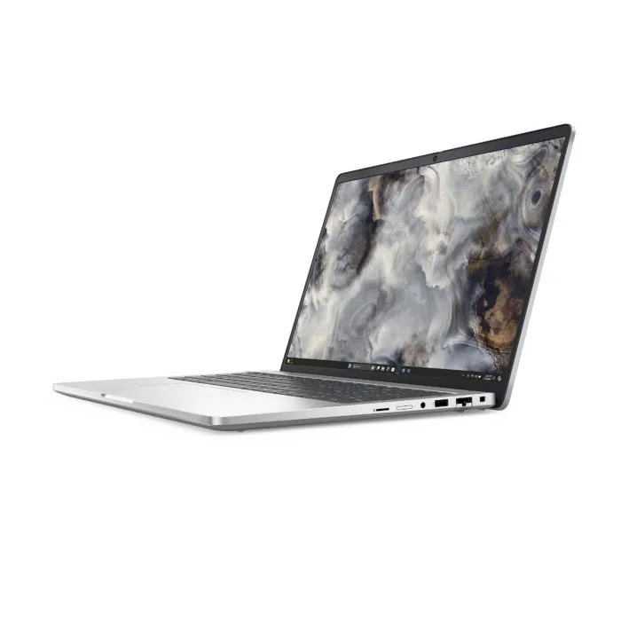 Dell Pro 16 Plus — product image 3