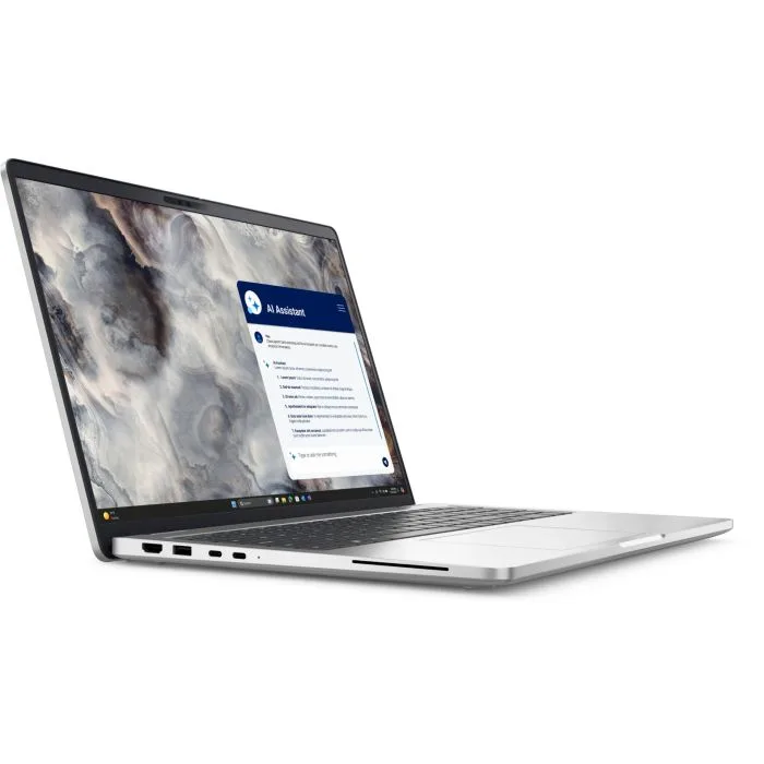 Dell Pro 16 Plus — product image 4