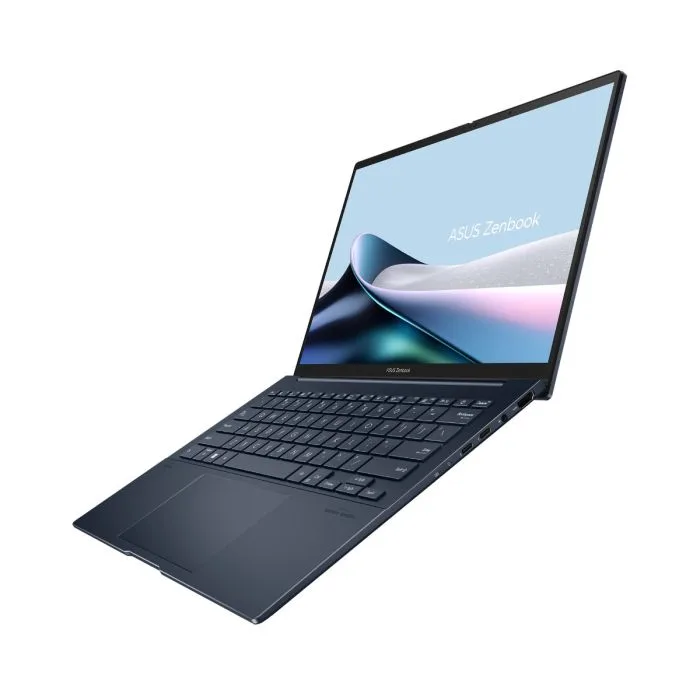 ASUS Zenbook 14 OLED — product image 3