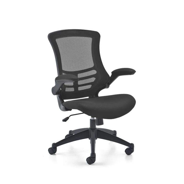 NEWQUAY mesh office chair