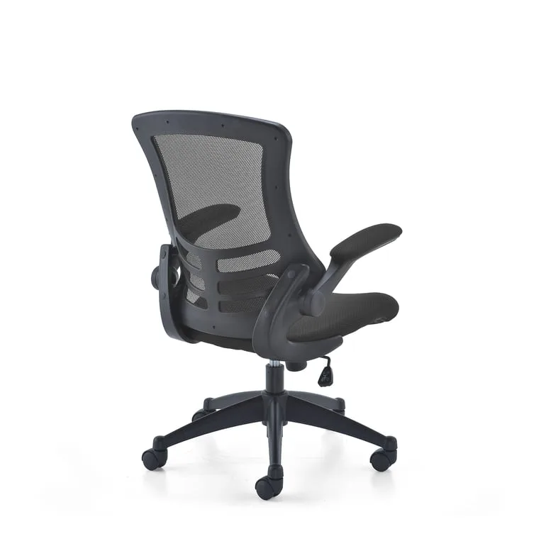 NEWQUAY mesh office chair — product image 4