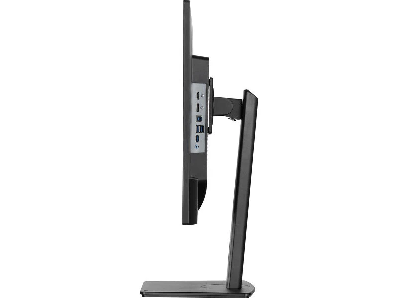 iiyama XB3270QSU-B1 — product image 3